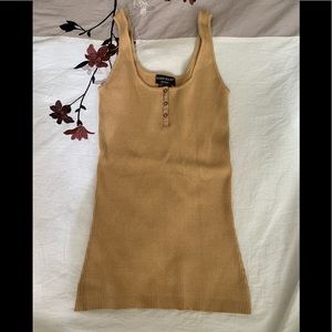 Guess tank top